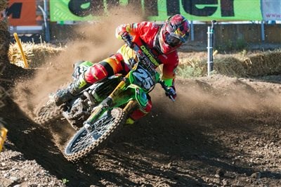 Pressebericht zur ÖM in Imbach - Bild 3