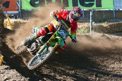 Pressebericht zur ÖM in Imbach Bild 3: Pressebericht zur ÖM in Imbach