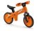 KTM Kids Training Bike KTM Kids Training Bike