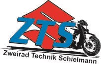 NEUERÖFFNUNG Suzuki Hamburg