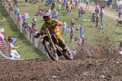 Jede Menge MUD-RACING Action beim ACC Auftaktrennen und dem MX Kärnten Cup in Launsdorf! - Bild 2 Jede Menge MUD-RACING Action beim ACC Auftaktrennen und dem MX Kärnten Cup in Launsdorf! - Bild 2