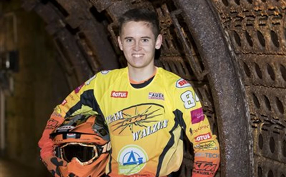 Jede Menge MUD-RACING Action beim ACC Auftaktrennen und dem MX Kärnten Cup in Launsdorf! Bild 4: Jede Menge MUD-RACING Action beim ACC Auftaktrennen und dem MX Kärnten Cup in Launsdorf!