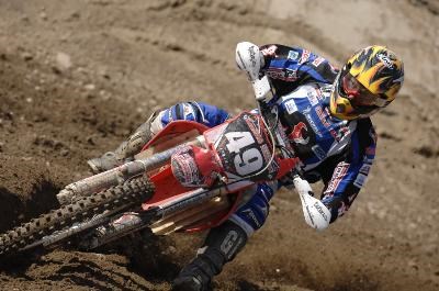 MX2 ÖM in Langenlois/NÖ! MX2 ÖM in Langenlois/NÖ!