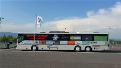 1. Platz MV AGUSTA F3 800 - Bild 5