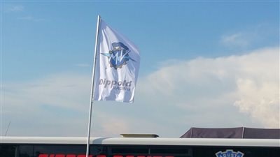 1. Platz MV AGUSTA F3 800 - Bild 6