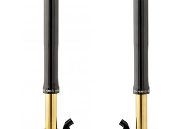 Matris Komplettgabel: Tolle Performance zum tollen Preis!