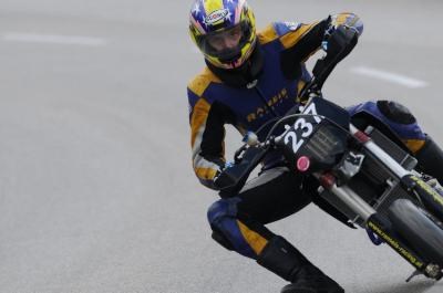 UVEX Bergrennen Landshaag