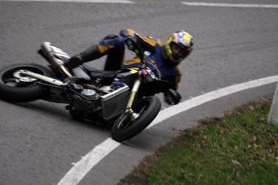 UVEX Bergrennen Landshaag