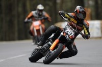 Erfolge KTM Braumandl Team Erfolge KTM Braumandl Team