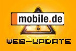 Gebrauchte Schnittstelle Mobile.DE