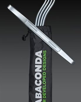 Neu im Sortiment: Rabaconda... - Bild 2