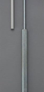 Neu im Sortiment: Rabaconda... - Bild 3