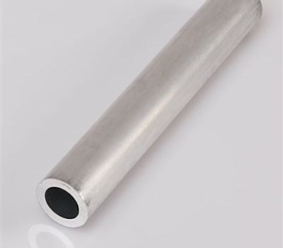 Neu im Sortiment: Rabaconda... - Bild 4