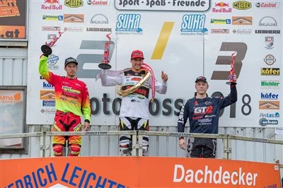 Pressebericht zur ÖM in Weyer ! Bild 1: Pressebericht zur ÖM in Weyer !