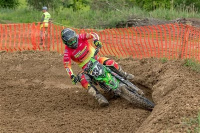 Pressebericht zur ÖM in Weyer ! Bild 2: Pressebericht zur ÖM in Weyer !