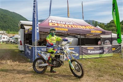 Pressebericht zur ÖM in Weyer ! Bild 3: Pressebericht zur ÖM in Weyer !