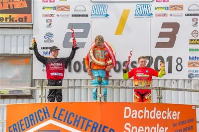 Pressebericht zur ÖM in Weyer ! Bild 5: Pressebericht zur ÖM in Weyer !