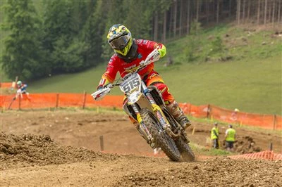 Pressebericht zur ÖM in Weyer ! Bild 6: Pressebericht zur ÖM in Weyer !