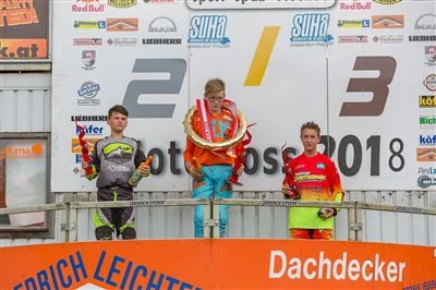 Pressebericht zur ÖM in Weyer ! Bild 7: Pressebericht zur ÖM in Weyer !