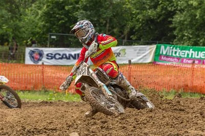 Pressebericht zur ÖM in Weyer ! Bild 8: Pressebericht zur ÖM in Weyer !