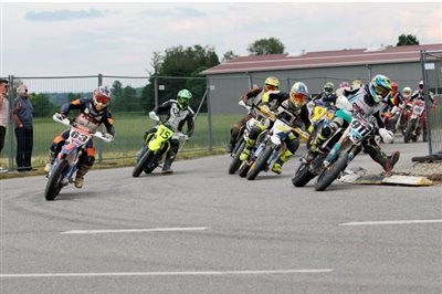 Fridolfing 19. & 20.05.2018 G-Cup - Bild 3 Fridolfing 19. & 20.05.2018 G-Cup - Bild 3