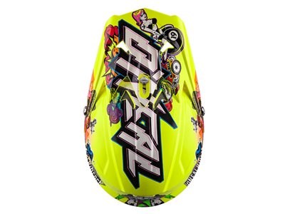 O'Neal 3Series - Bild 3