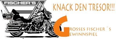 TRESOR-GEWINN-SPIEL
