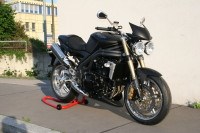 TRIUMPH-KLASSENSIEGER