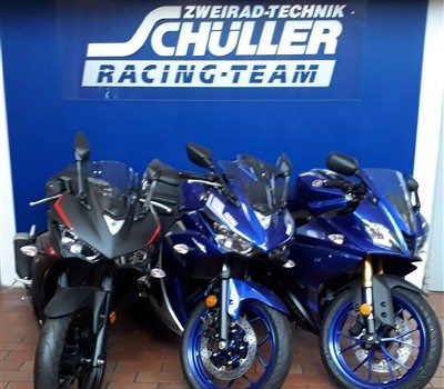 Aktion Juni 2018 - Bild 1