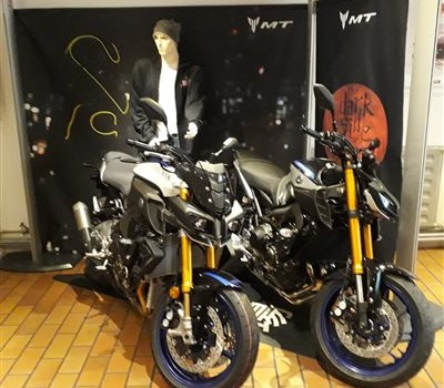 Aktion Juni 2018 - Bild 3