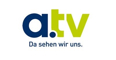 Biker Stable goes A.TV