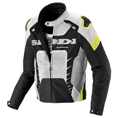 SPIDI Aktionswochen Bild 1: SPIDI Aktionswochen