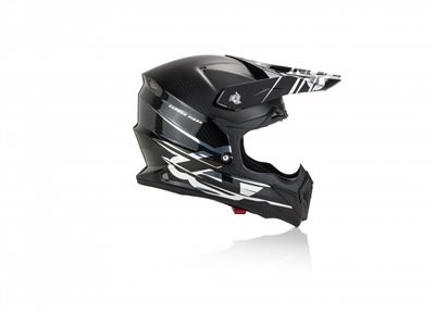 X- CARBON HELMET - Bild 2
