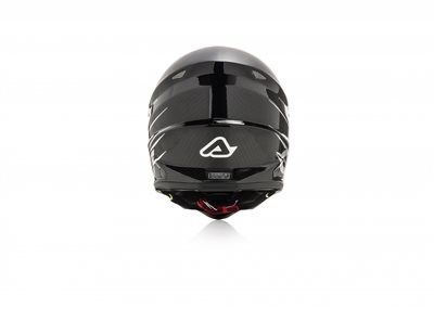 X- CARBON HELMET - Bild 3