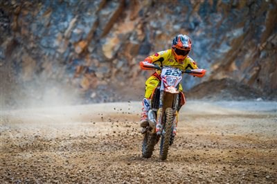 Erzberg Rodeo XX4 2018 "IN DUST WE TRUST" - Das Team KTM Walzer am IRON GIANT in der Steiermark - Bild 6 Erzberg Rodeo XX4 2018 "IN DUST WE TRUST" - Das Team KTM Walzer am IRON GIANT in der Steiermark - Bild 6