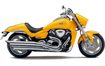 Neues Sondermodell eingetroffen!