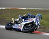 Roland Resch 2. in Misano!