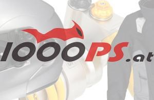 Produkte auf 1000PS inserieren