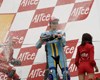 3. Platz für Chris Vermeulen am Sachsenring!