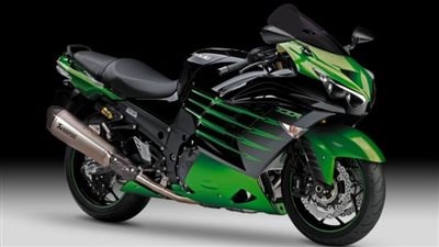 RED&GREEN Winter SALE Aktions-Modelle von Kawasaki & Ducati im Winter-SALE - Bild 1