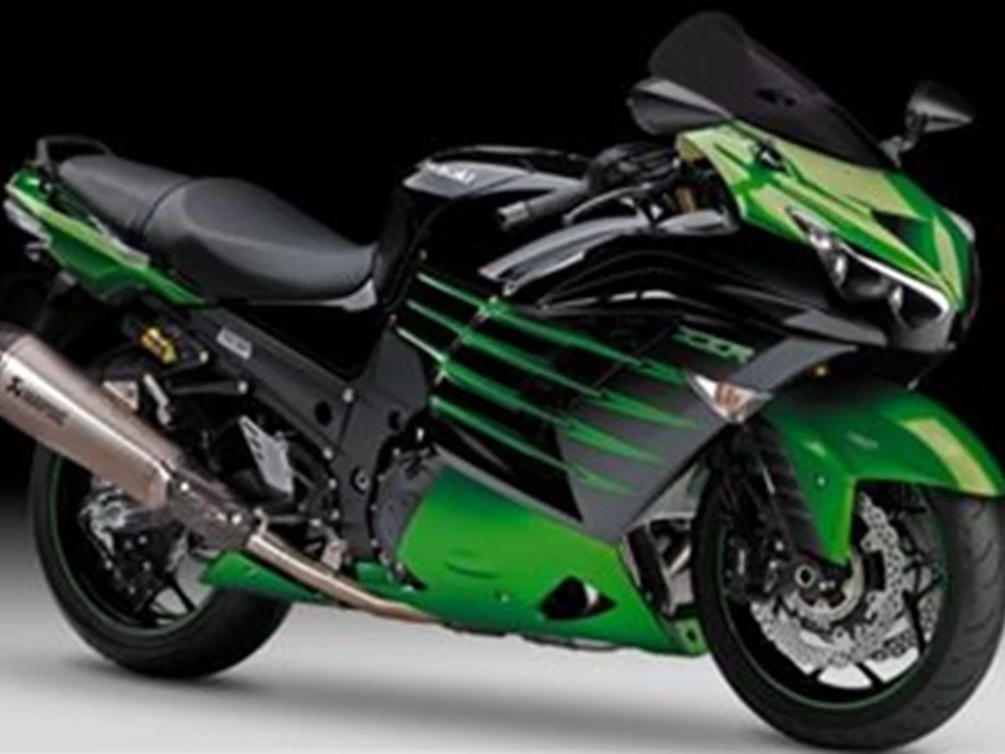 RED&GREEN Winter SALE Aktions-Modelle von Kawasaki & Ducati im Winter-SALE Bild 1: RED&GREEN Winter SALE Aktions-Modelle von Kawasaki & Ducati im Winter-SALE