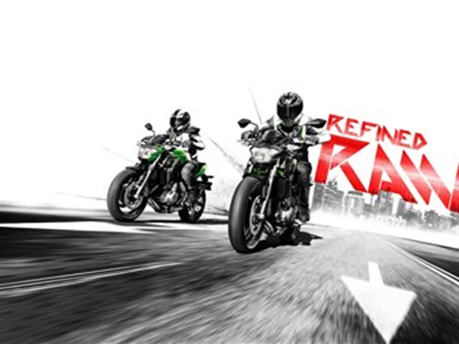 RED&GREEN Winter SALE Aktions-Modelle von Kawasaki & Ducati im Winter-SALE Bild 2: RED&GREEN Winter SALE Aktions-Modelle von Kawasaki & Ducati im Winter-SALE