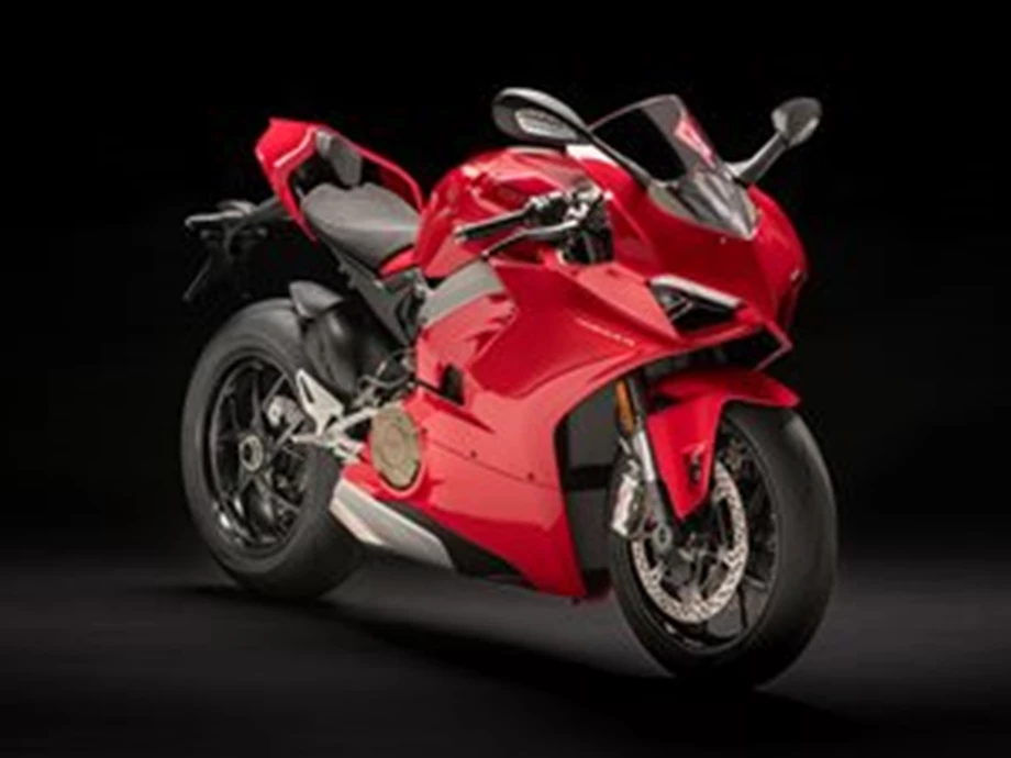 RED&GREEN Winter SALE Aktions-Modelle von Kawasaki & Ducati im Winter-SALE Bild 4: RED&GREEN Winter SALE Aktions-Modelle von Kawasaki & Ducati im Winter-SALE