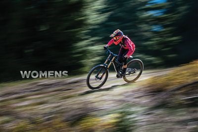 MTB bei Auner! - Bild 3