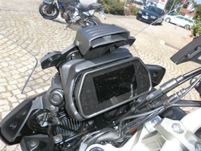 Tracer GT endlich gekommen ! - Bild 5