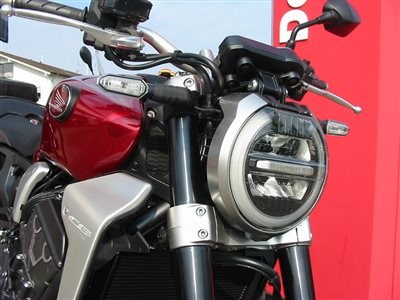 CB1000R - Bild 3