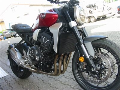 CB1000R - Bild 4