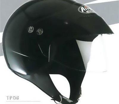 Auner Sommer-Aktion Airoh Jethelme - Bild 1