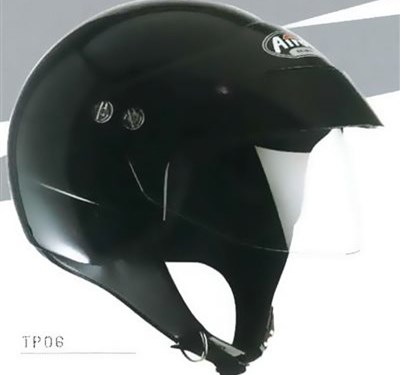 Auner Sommer-Aktion Airoh Jethelme