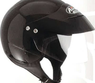 Auner Sommer-Aktion Airoh Jethelme - Bild 2